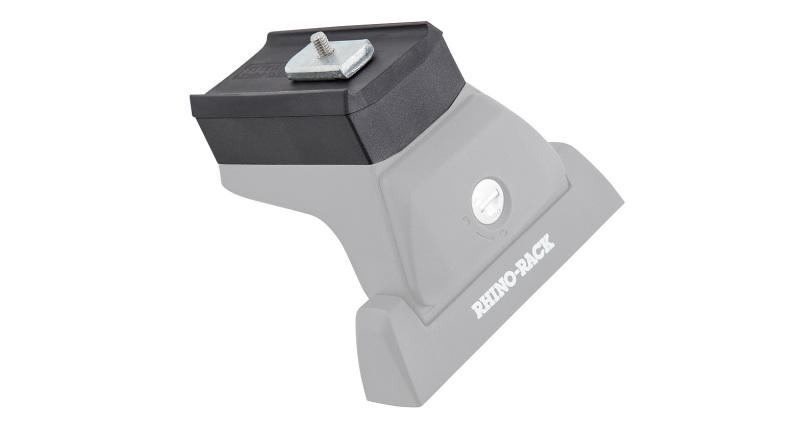 RHR Heavy Duty Spacer