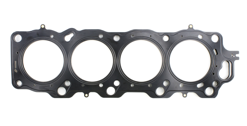 CG Head Gaskets