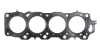 CG Head Gaskets