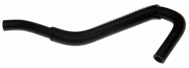 GAT Heater Hose