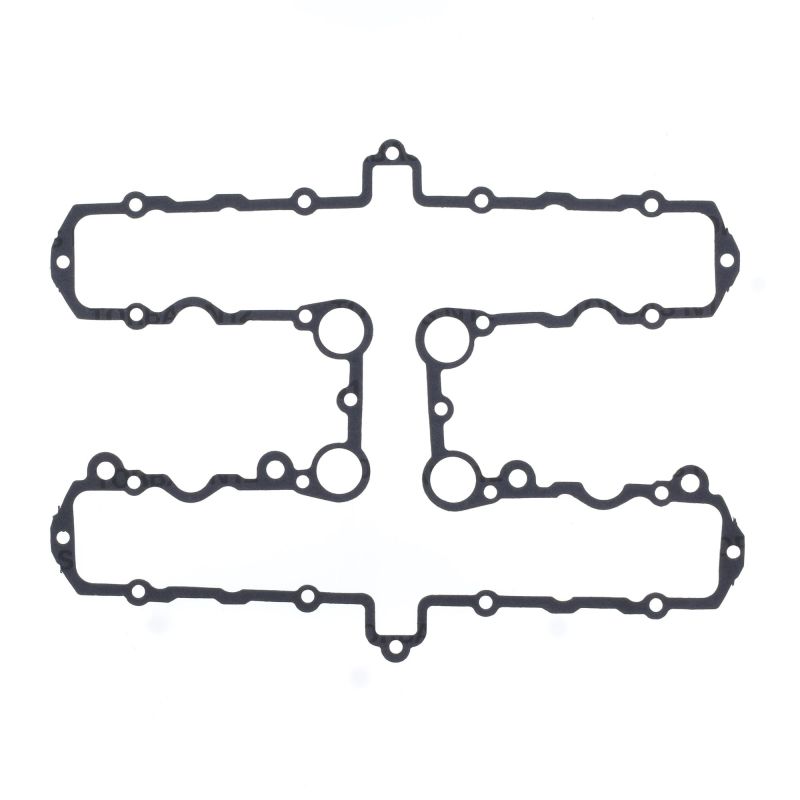 ATH Valve Cover Gaskets