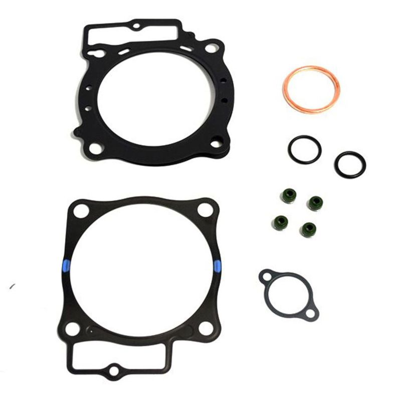 ATH Top End Gasket Kits