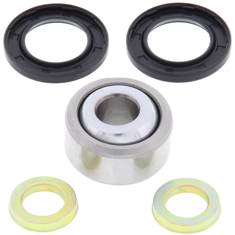 ABR Shock Bearing Kits