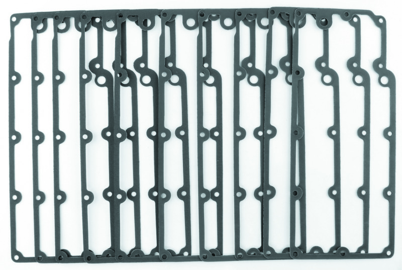 TWP Oil Pan Gaskets