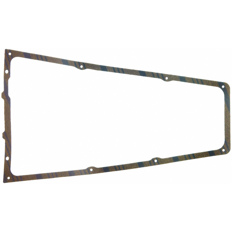 FEL Valve Cover Gaskets