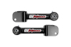 UMI Performance 79-04 Ford Mustang Tubular Upper Control Arms thumbnail 5