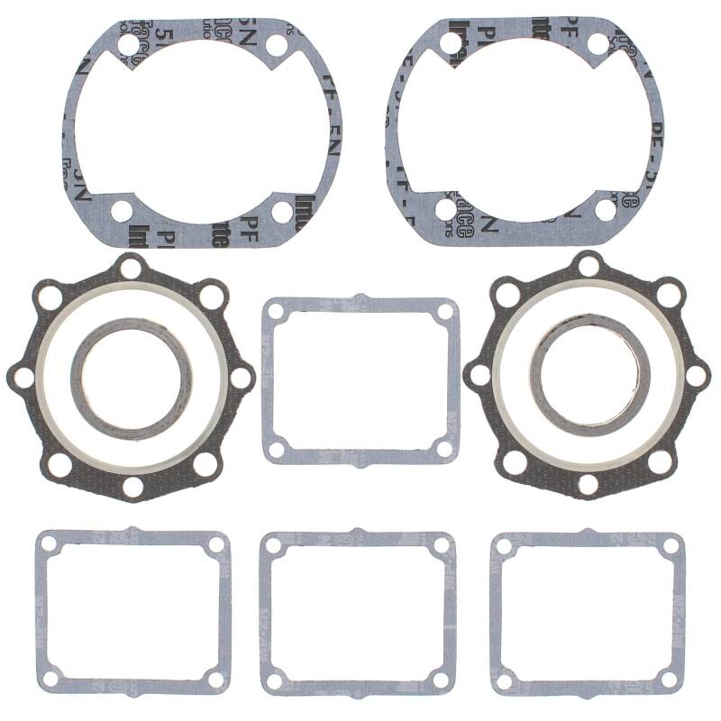 VEP Top End Gasket Kit