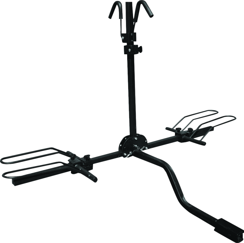 BikeMaster BKM Carriers - Moto B