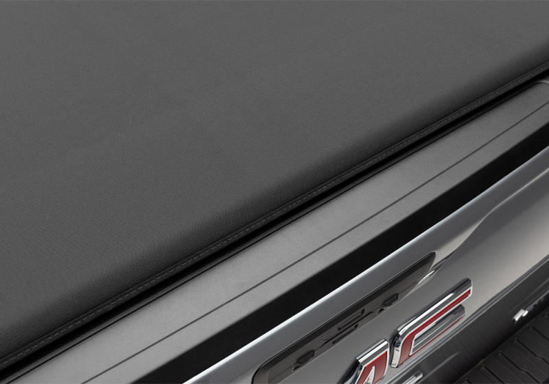 Extang 2020 Chevy/GMC Silverado/Sierra (8 ft) 2500HD/3500HD Trifecta Signature 2.0 thumbnail 5