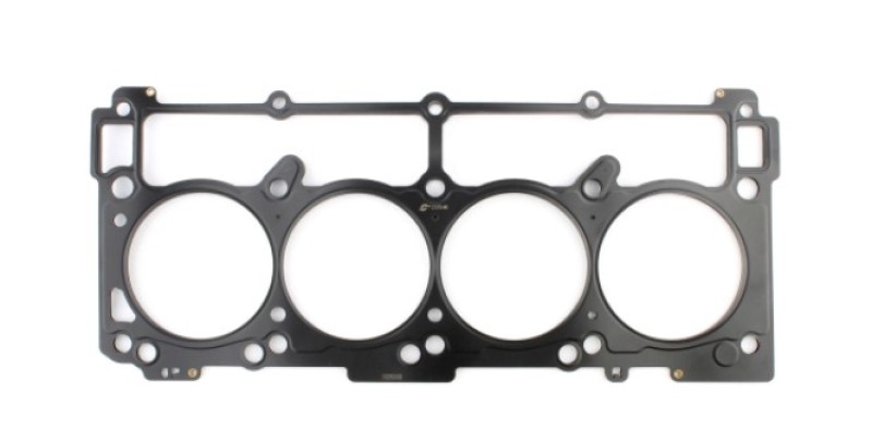 CG Head Gaskets