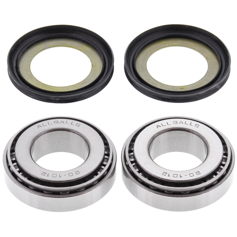 ABR Steering Bearing Kits
