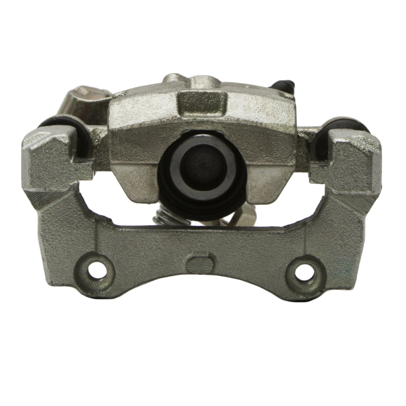 DFC Premium Calipers