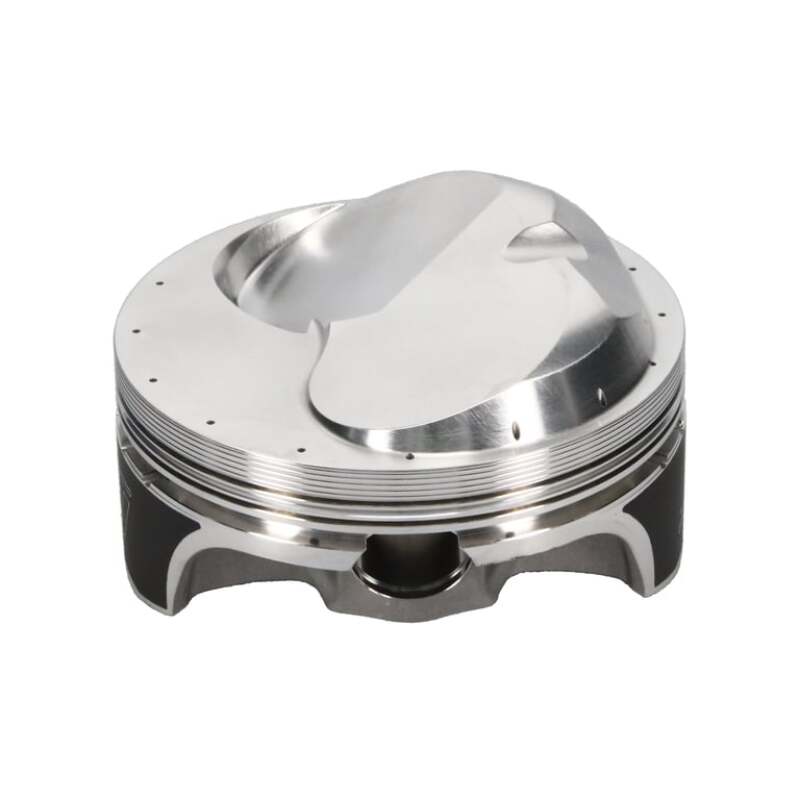 Wiseco Chevy Big Block 4.605in Bore 1.215in CH 48.70 CC Piston Set