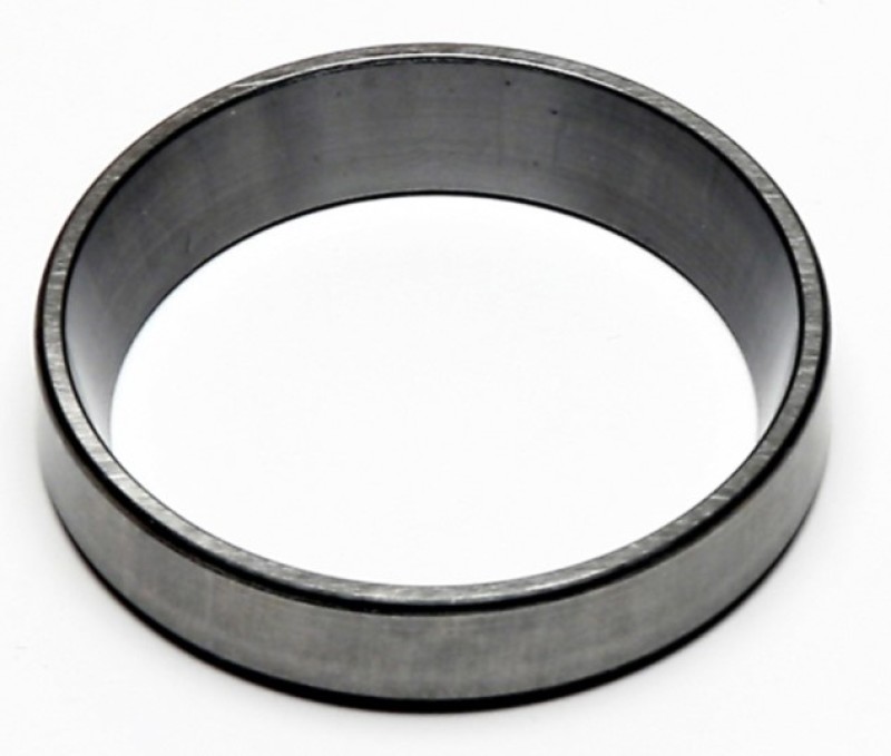 WIL Wheel Bearings and Seals