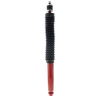 KYB Shocks & Struts MonoMax Rear 14-19 RAM 2500 (Excl Power Wagon w/o Air Springs/HD Shocks) thumbnail 6