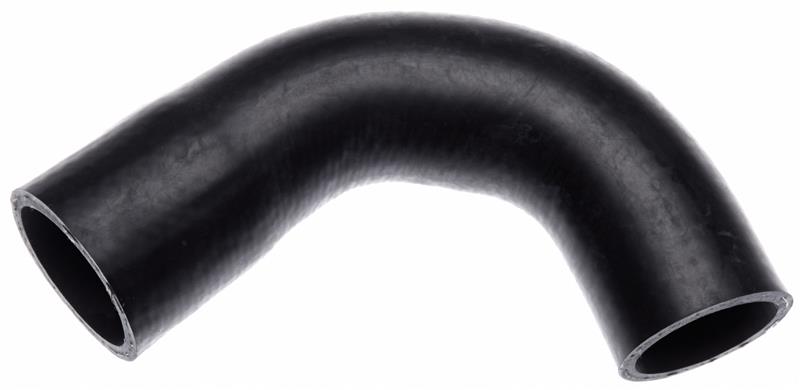 GAT Coolant Hose