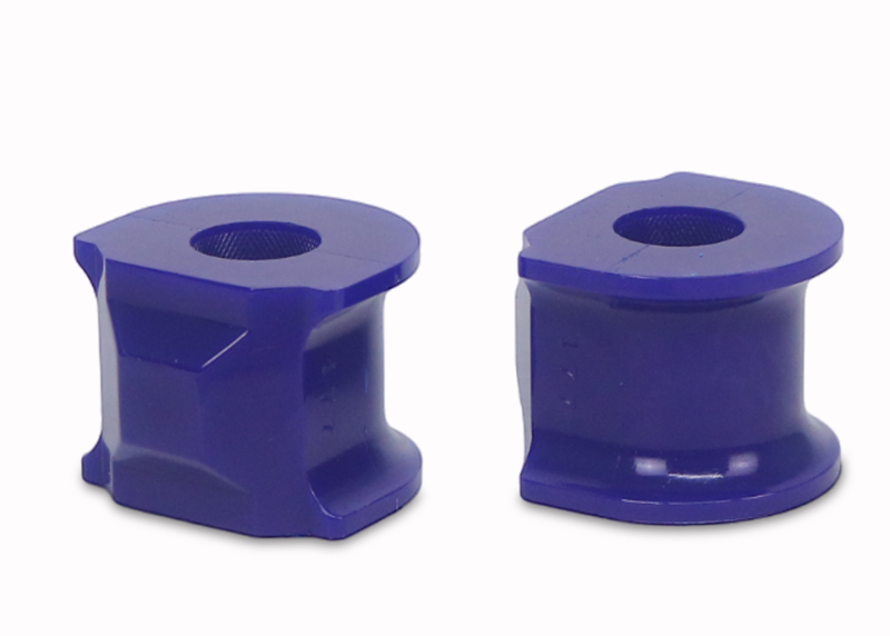 SPR Bushing Kits