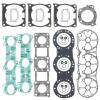 VEP Top End Gasket Kit