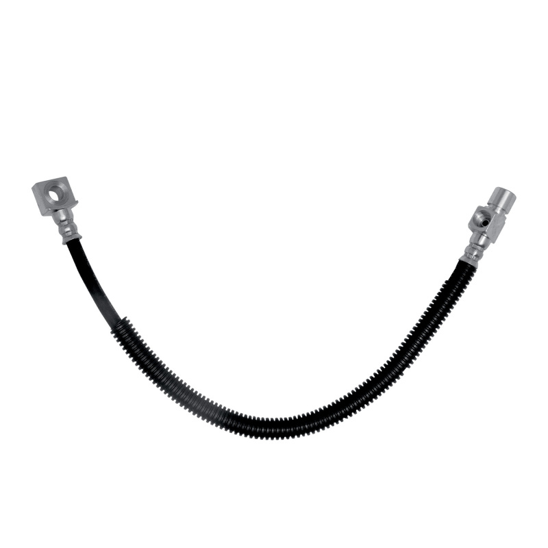DFC Brake Hoses