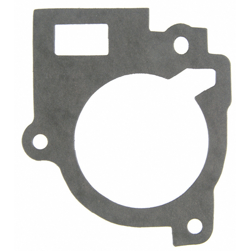 FEL Throttle Body Mounting Gaskets