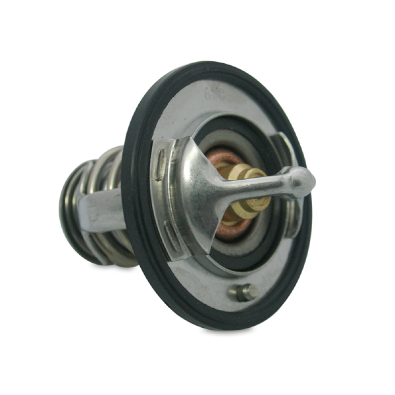 Mishimoto 05-10 Scion tC 155 Deg F / 68 Deg C Racing Thermostat thumbnail 5