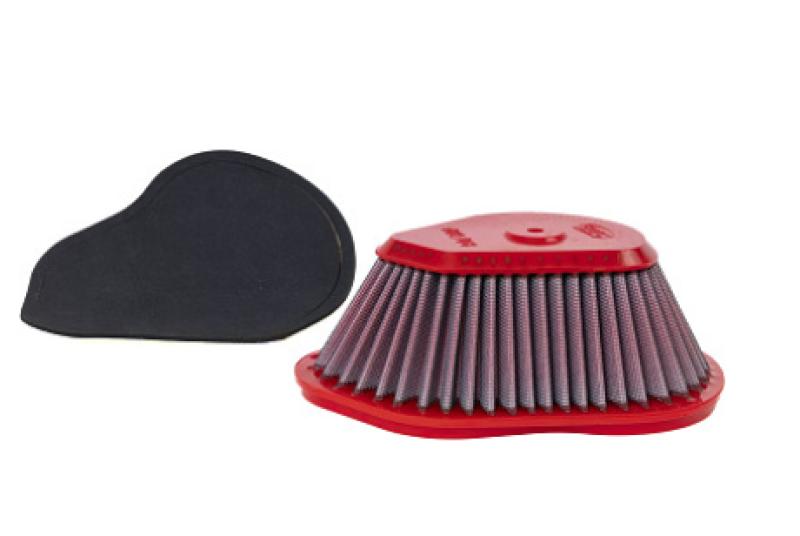 BMC Motorcycle Replacement Filters