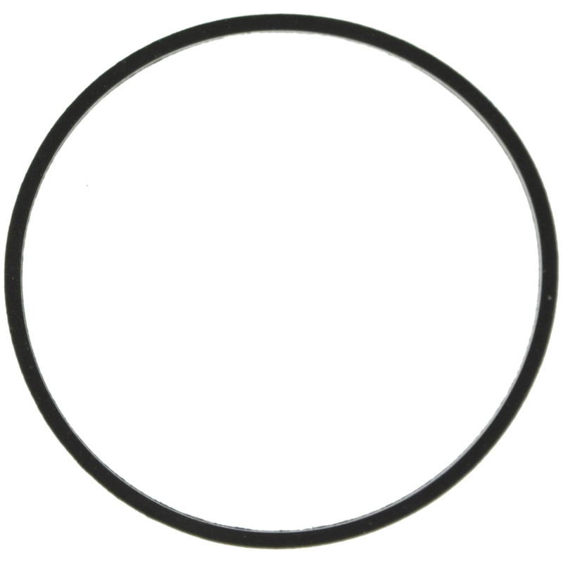 FEL Throttle Body Mounting Gaskets
