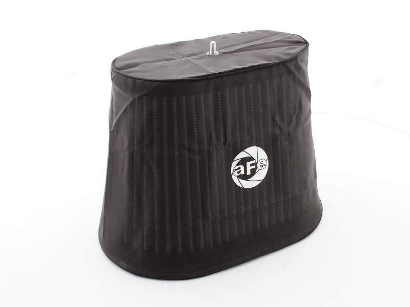 aFe MagnumSHIELD Pre-Filters P/F 11/14/71-10093 (Black) thumbnail 2
