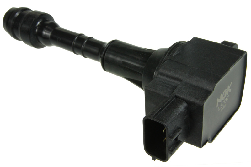 NGK COP Ignition Coils