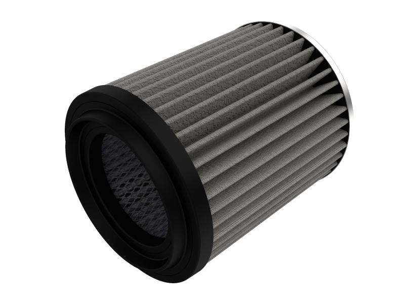 aFe MagnumFLOW Air Filters OER PDS A/F PDS Dodge Diesel Trucks 88-92 L6-5.9L (td) thumbnail 8