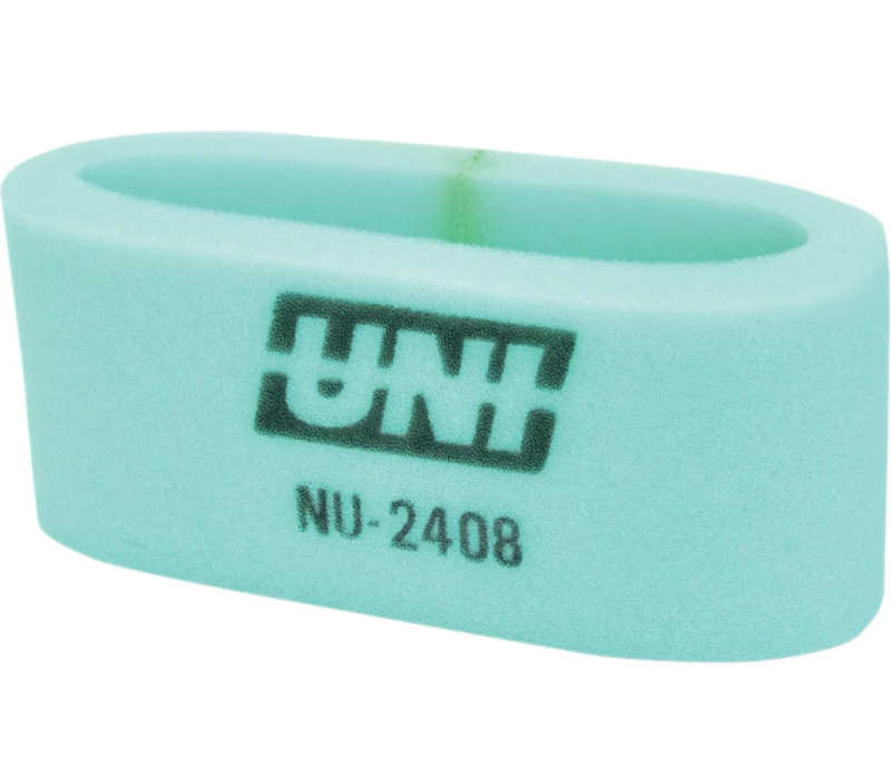 Uni Filter 1974 Suzuki TM 250/400 Air Filter