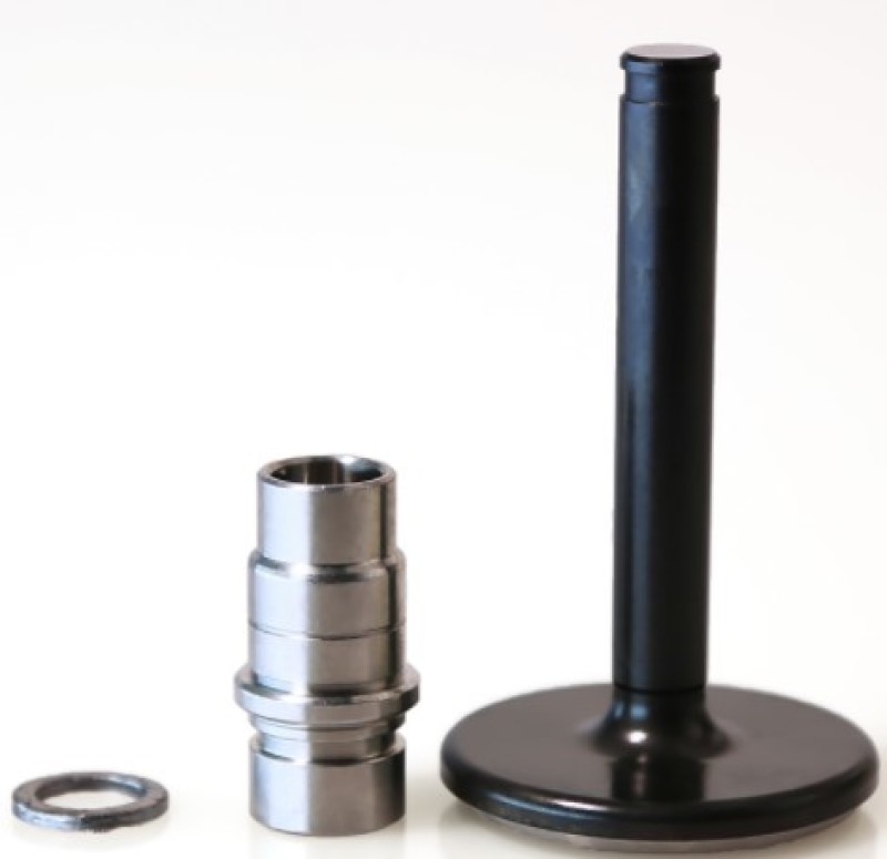 TS Wastegate Flanges