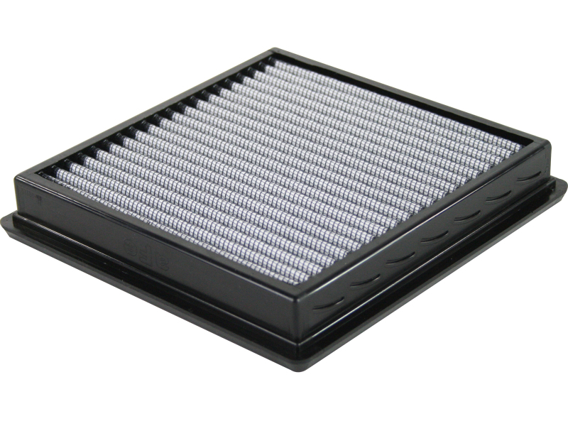 aFe MagnumFLOW Air Filters OER PDS A/F PDS Dodge Durango 04-09 thumbnail 8