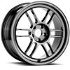 ENK RPF1 Wheels