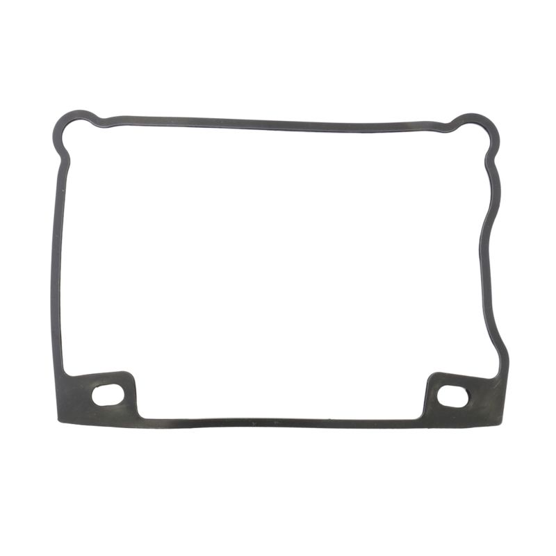 ATH Rocker Cover Gaskets