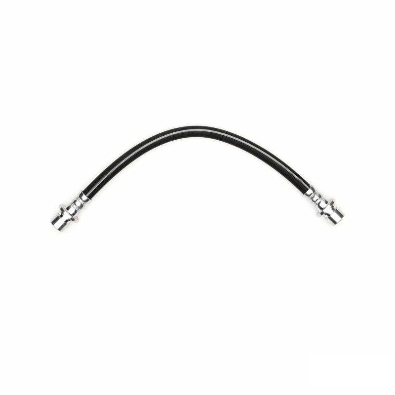 DFC Brake Hoses