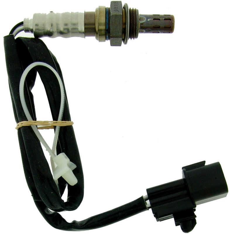 NTK OE Type Oxygen Sensor