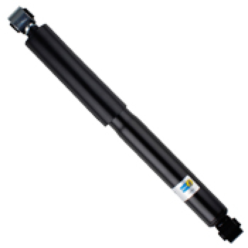 Bilstein B4 OE Replacement 19-20 Mercedes-Benz Sprinter 1500/2500/3500 2WD Rear Shock Absorber thumbnail 4