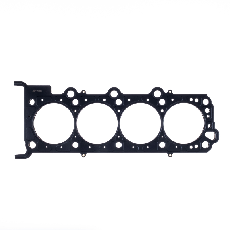 CG Head Gaskets