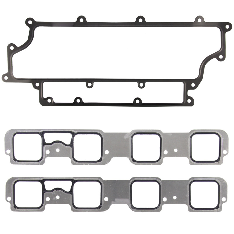 FEL Intake Manifold Gaskets