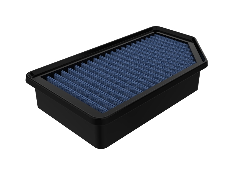 Magnum FLOW OE Replacement Air Filter w/ Pro 5R Media