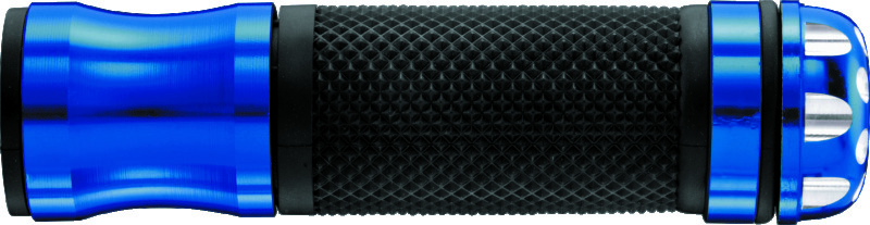 BKM Grips