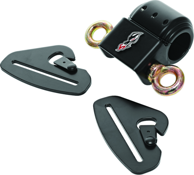 DFR Harness Anchor