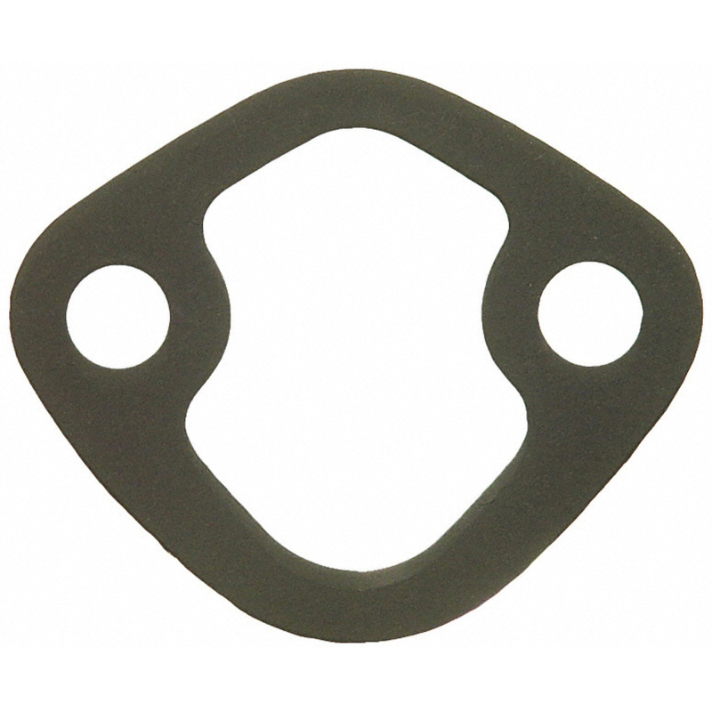 FEL Fuel Pump Mounting Gaskets