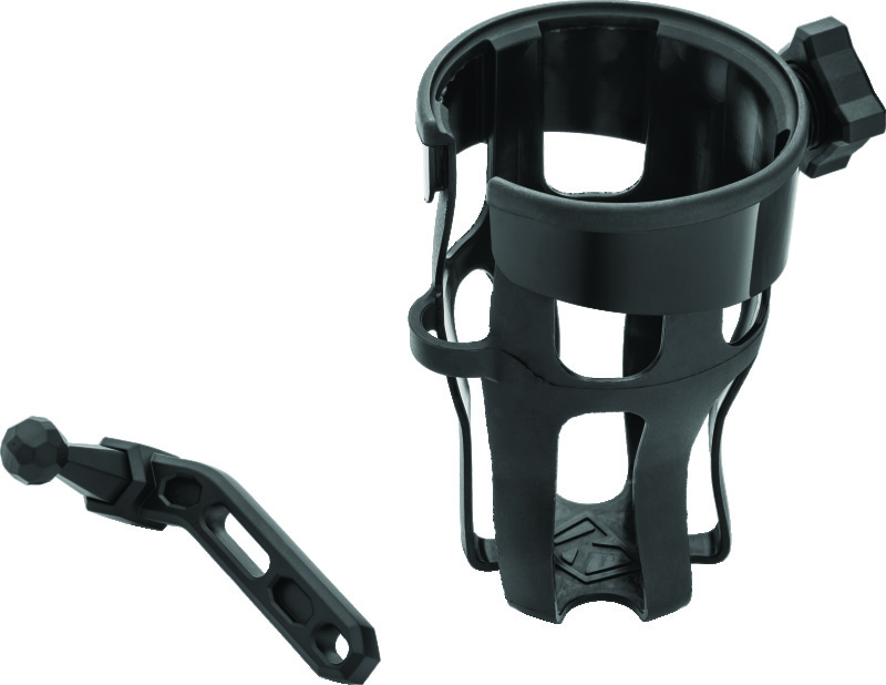 KUR Drink Holders C
