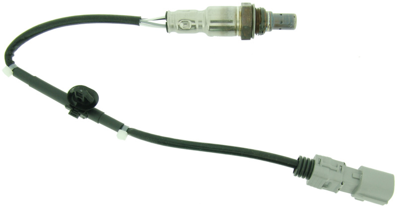 NTK OE Type Oxygen Sensor