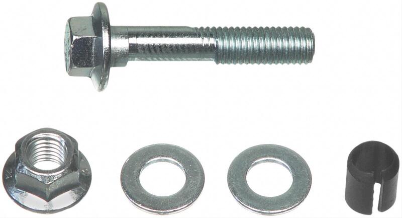 MOH Alignment Bolts