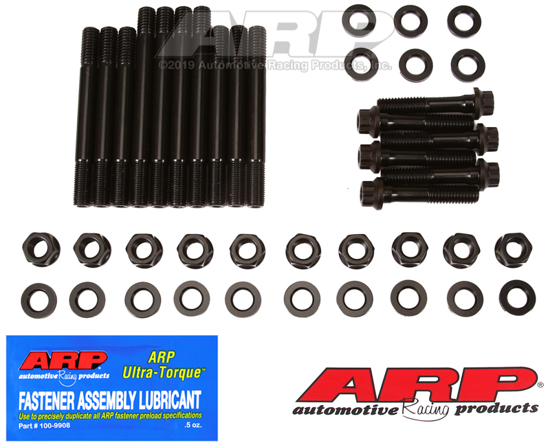 ARP Main Stud Kits