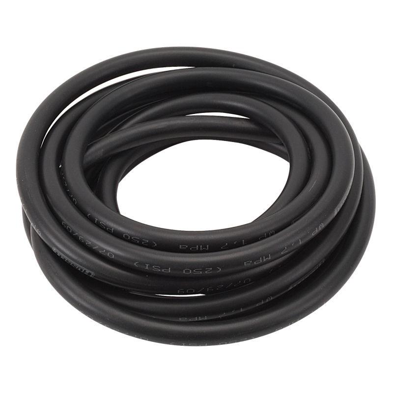 RUS Twist-Lok Hose