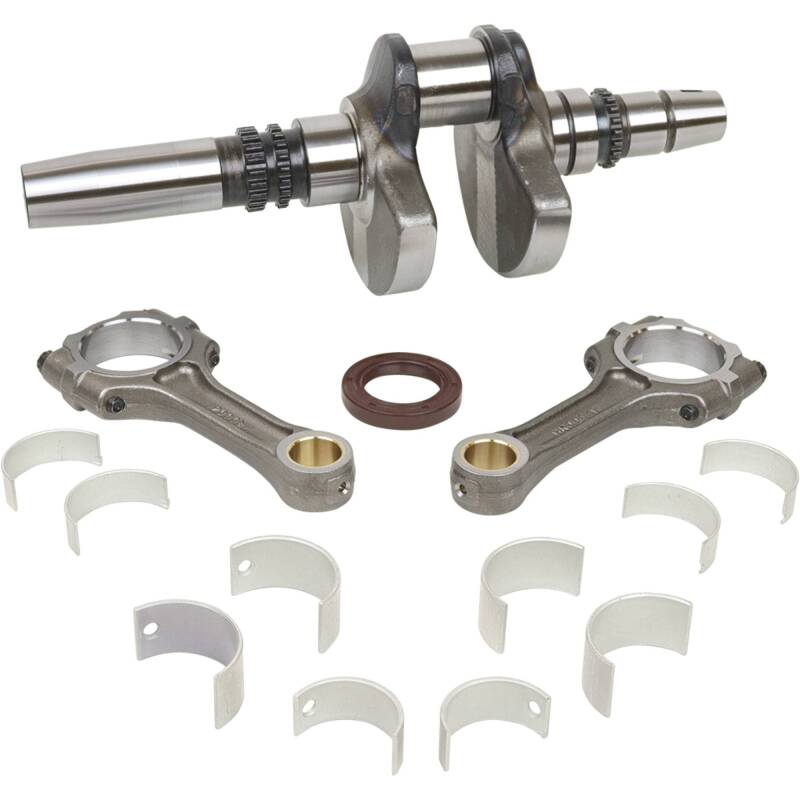 Hot Rods 2022 Outlander 570/18-22 Outlander 570 DPS Bottom End Kit thumbnail 4